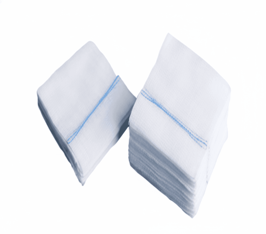 Abdominal Sponge product image
