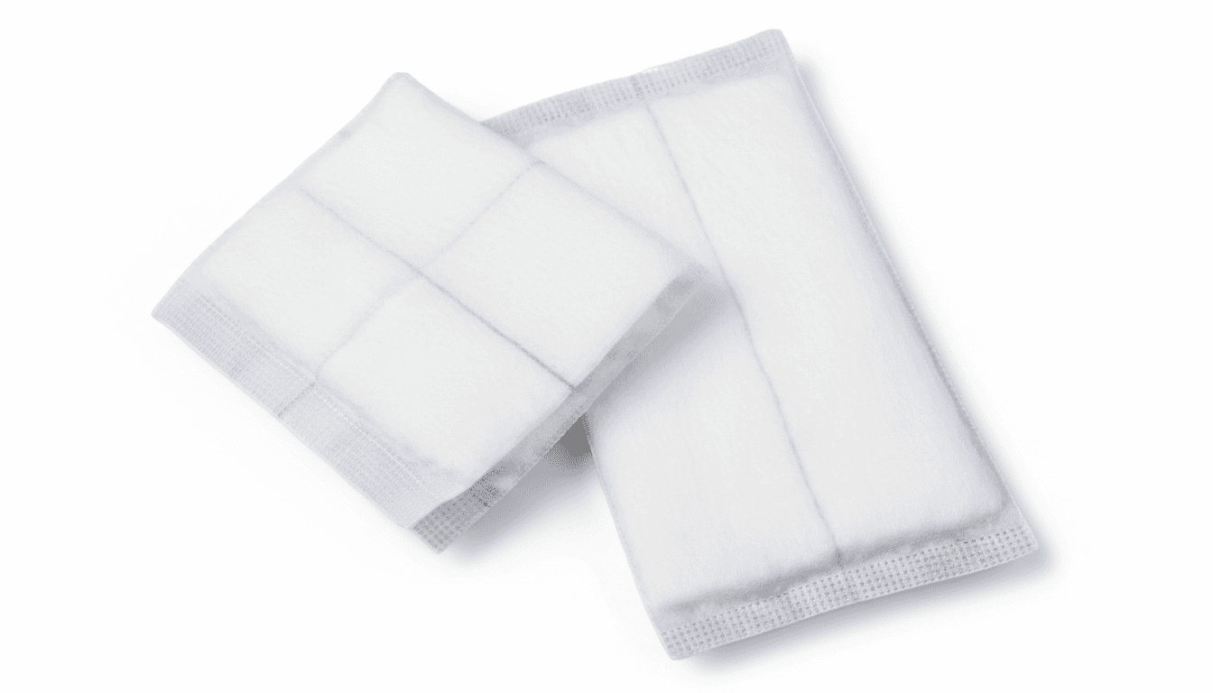 Combine Dressing Pad product image
