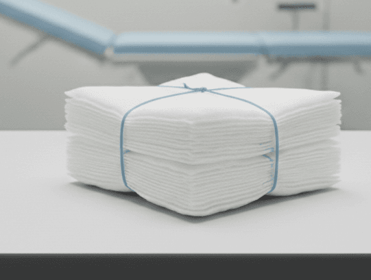 Combine Dressing Pad thumbnail 2