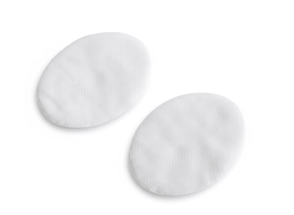 Eye Pad product image