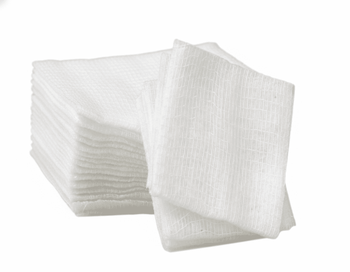 Absorbent Gauze Cloth product image