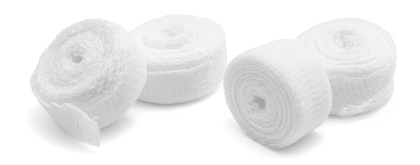 Gauze Ribbon product image