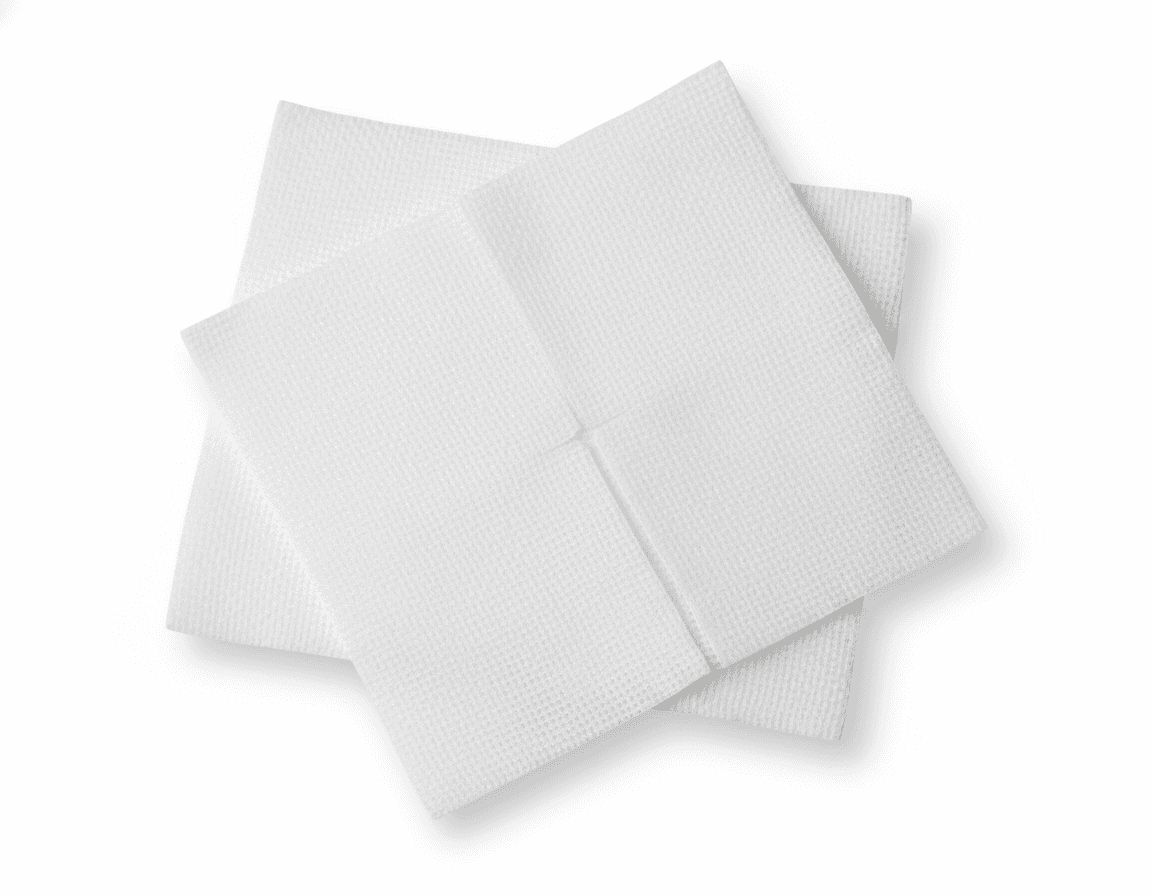 Tracheostomy Gauze product image