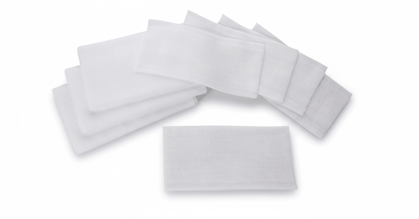 Ward Gauze / Theatre Gauze product image