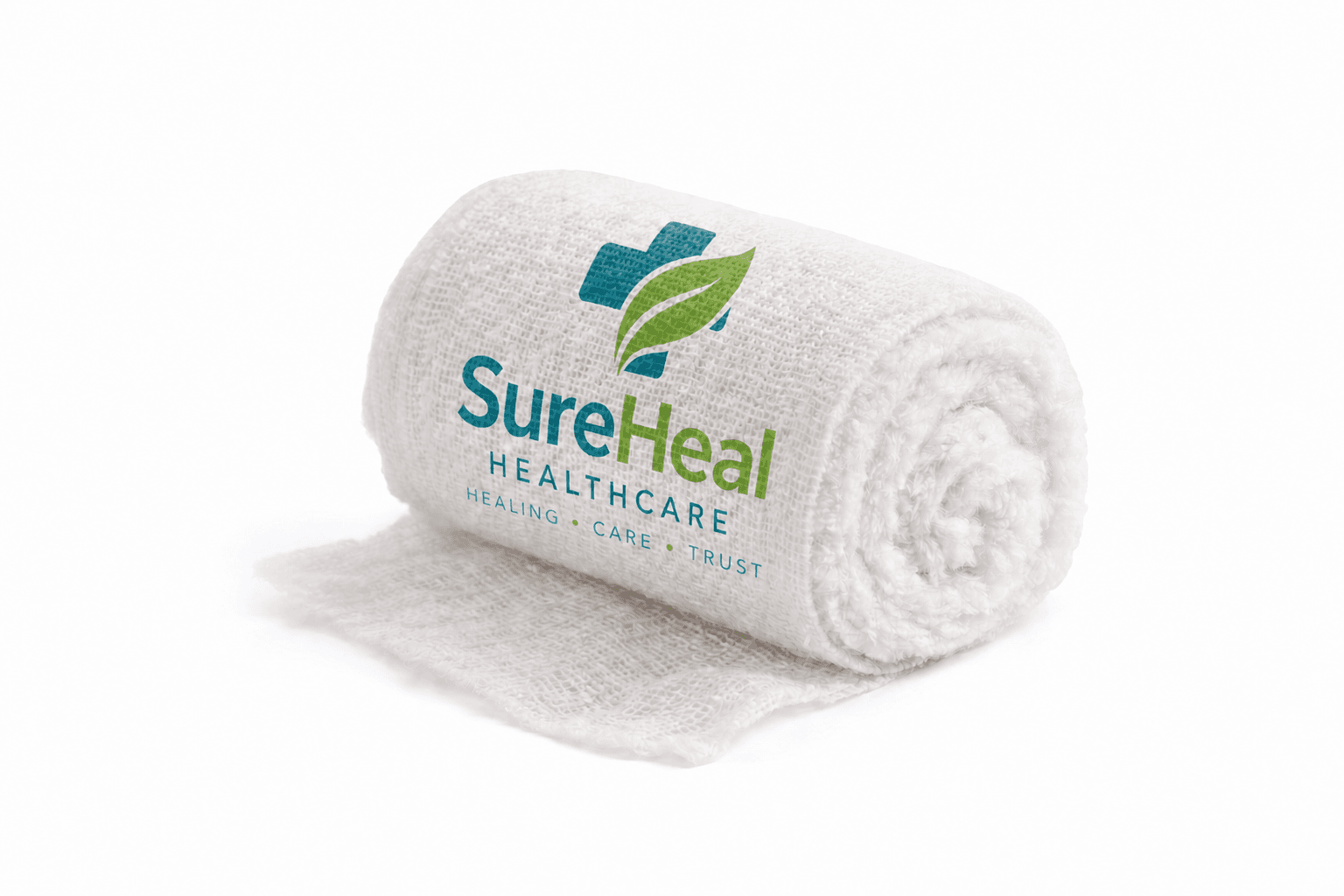 Absorbent Cotton thumbnail 3