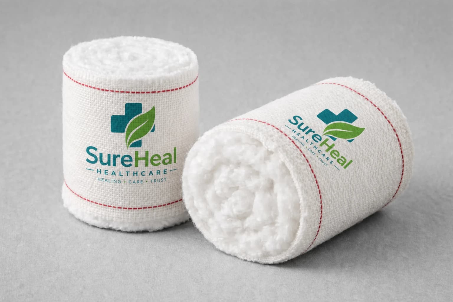 Gamjee Roll / Pad product image