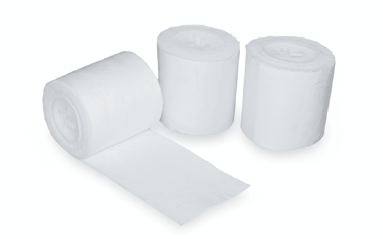 Ortho Roll Cast Padding product image