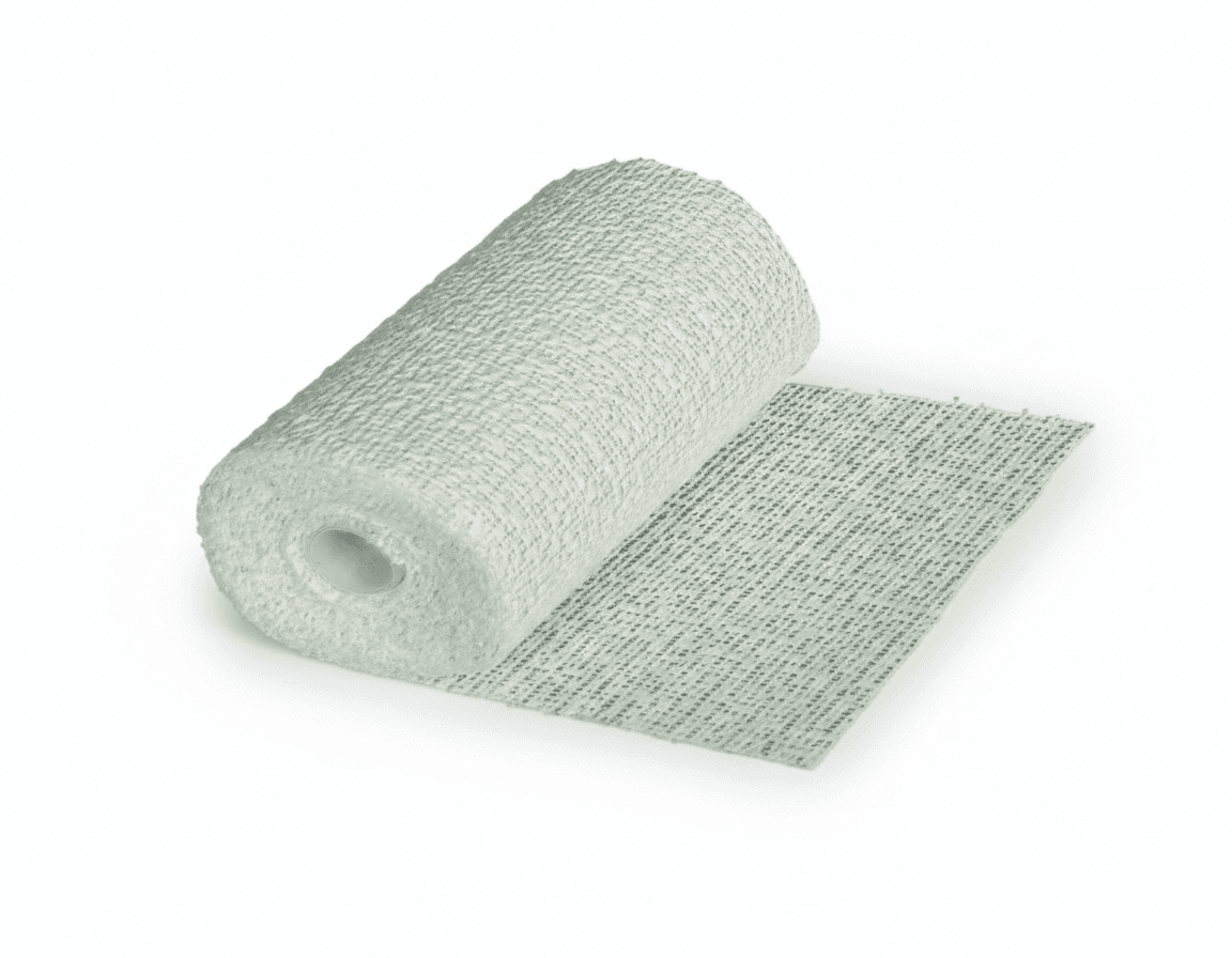 Plaster of Paris Bandage product image