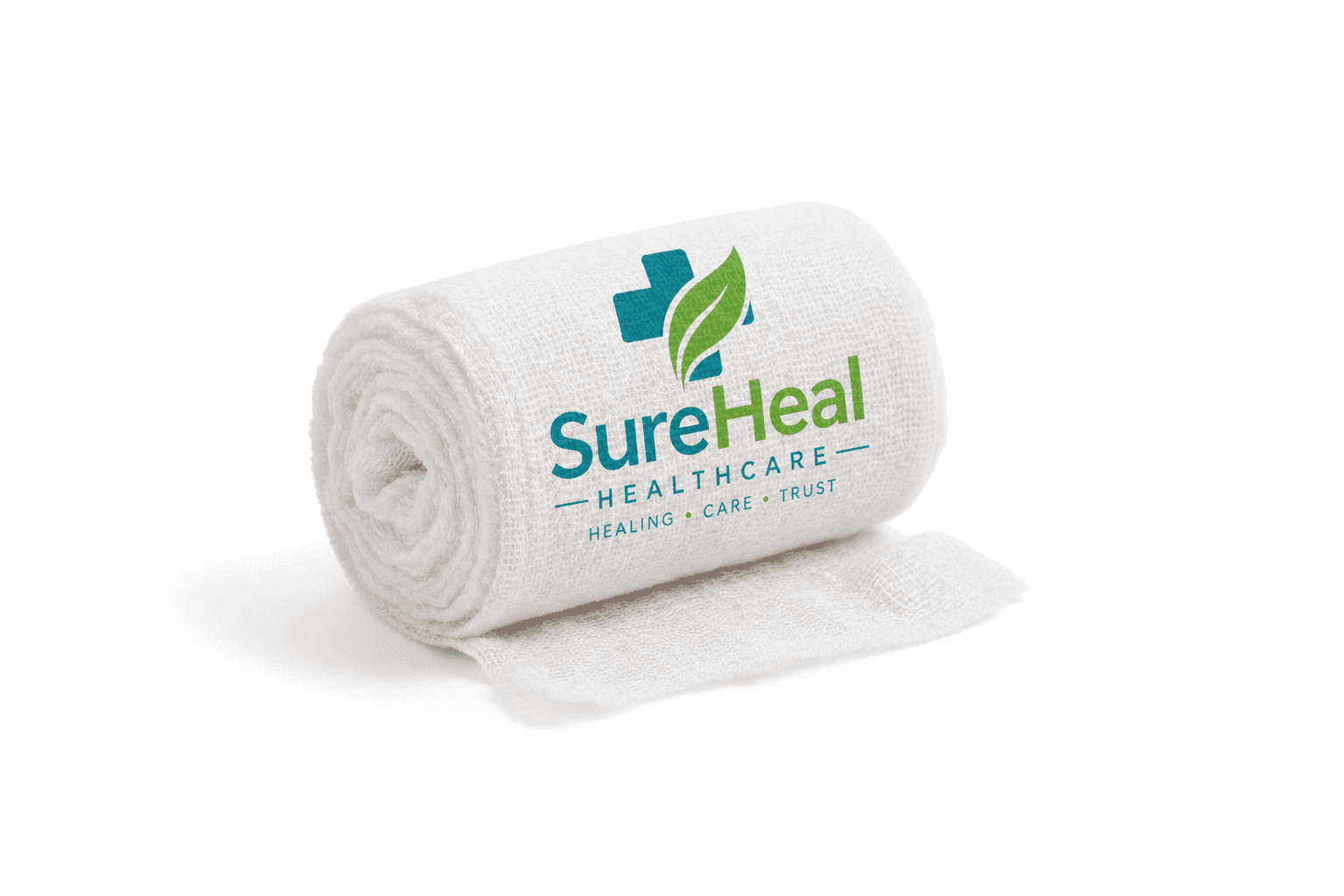 Roller Bandage product image